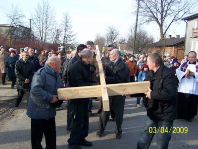 Kliknij aby obejrzeć w pełnym rozmiarze