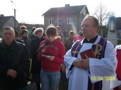 Kliknij aby obejrzeć w pełnym rozmiarze