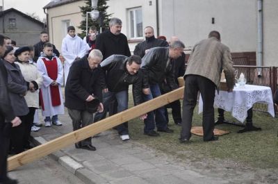 Kliknij aby obejrzeć w pełnym rozmiarze