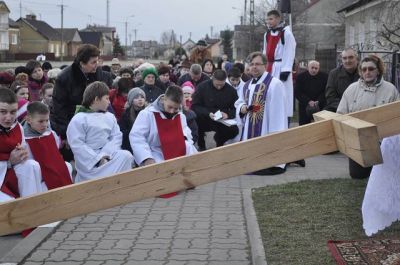 Kliknij aby obejrzeć w pełnym rozmiarze