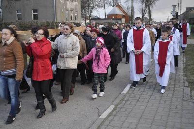 Kliknij aby obejrzeć w pełnym rozmiarze