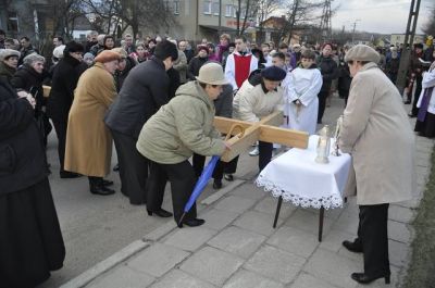 Kliknij aby obejrzeć w pełnym rozmiarze