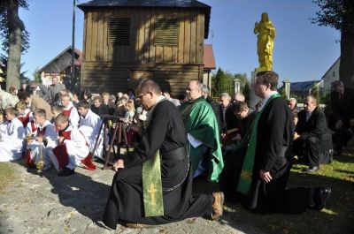 Kliknij aby obejrzeć w pełnym rozmiarze