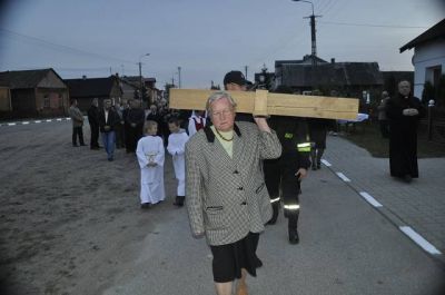 Kliknij aby obejrzeć w pełnym rozmiarze