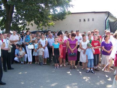 Kliknij aby obejrzeć w pełnym rozmiarze