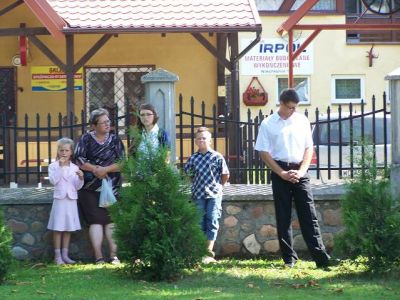 Kliknij aby obejrzeć w pełnym rozmiarze