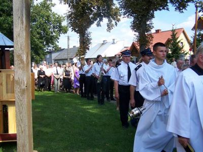 Kliknij aby obejrzeć w pełnym rozmiarze