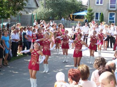 Kliknij aby obejrzeć w pełnym rozmiarze