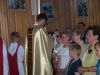 101_0848_(640_x_480).jpg