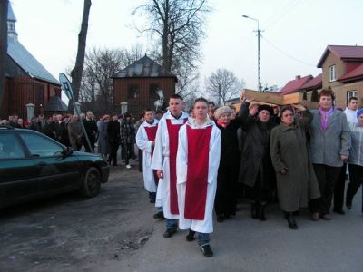 Kliknij aby obejrzeć w pełnym rozmiarze