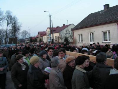 Kliknij aby obejrzeć w pełnym rozmiarze