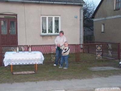 Kliknij aby obejrzeć w pełnym rozmiarze