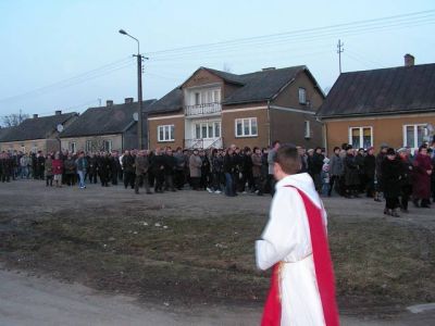 Kliknij aby obejrzeć w pełnym rozmiarze