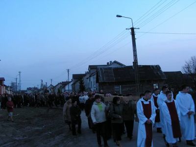 Kliknij aby obejrzeć w pełnym rozmiarze