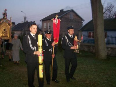 Kliknij aby obejrzeć w pełnym rozmiarze