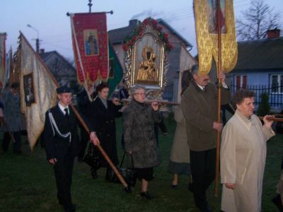 Kliknij aby obejrzeć w pełnym rozmiarze