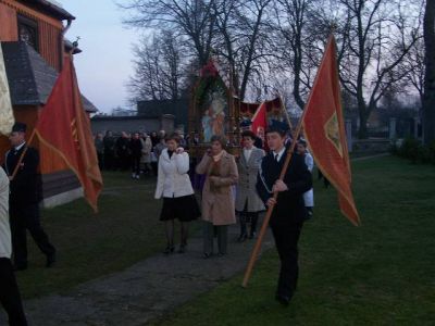 Kliknij aby obejrzeć w pełnym rozmiarze