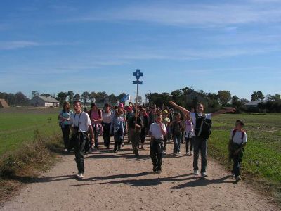 Kliknij aby obejrzeć w pełnym rozmiarze