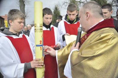 Kliknij aby obejrzeć w pełnym rozmiarze