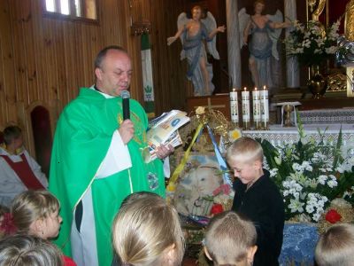 Kliknij aby obejrzeć w pełnym rozmiarze