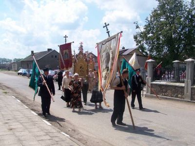 Kliknij aby obejrzeć w pełnym rozmiarze