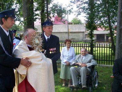 Kliknij aby obejrzeć w pełnym rozmiarze