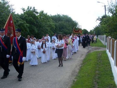 Kliknij aby obejrzeć w pełnym rozmiarze