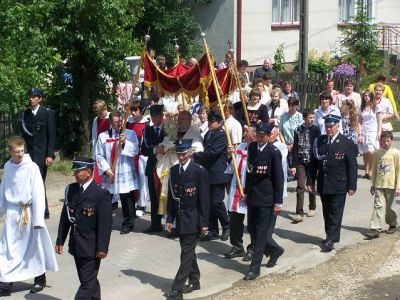 Kliknij aby obejrzeć w pełnym rozmiarze