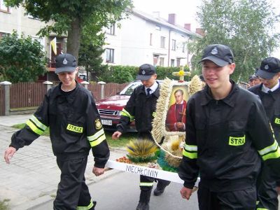 Kliknij aby obejrzeć w pełnym rozmiarze