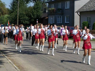 Kliknij aby obejrzeć w pełnym rozmiarze