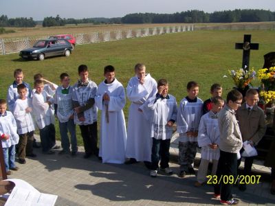 Kliknij aby obejrzeć w pełnym rozmiarze