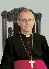 news: Biskup Libera.jpg